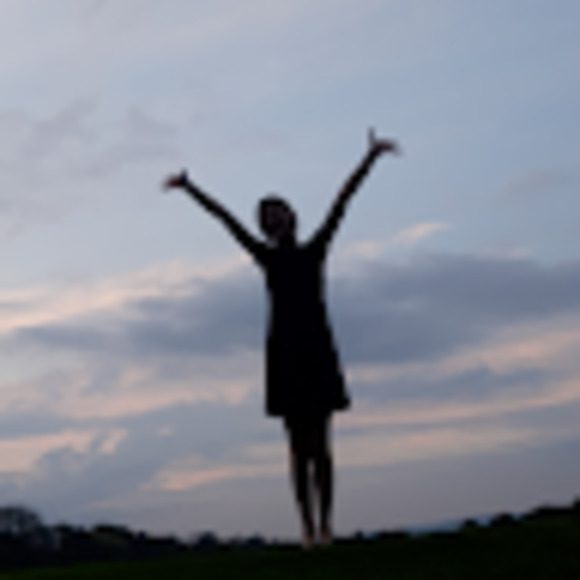 Meet your Posher, Tess - Picture 1 of 1